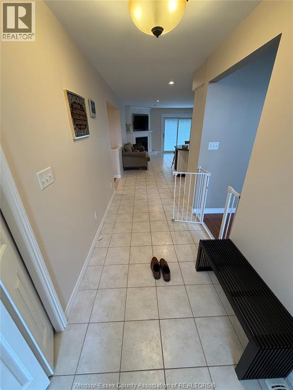 Photo - 480 Delaware Ave