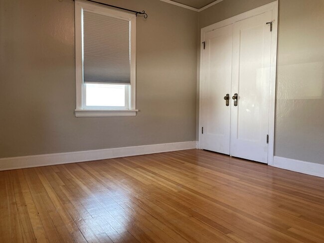 Photo - Now renting 2 bedroom House