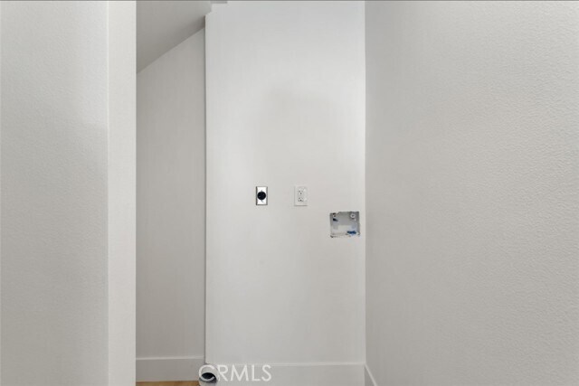 Photo - 703 W 80th St