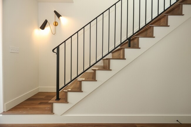 Photo - 1745 E Rex Rd