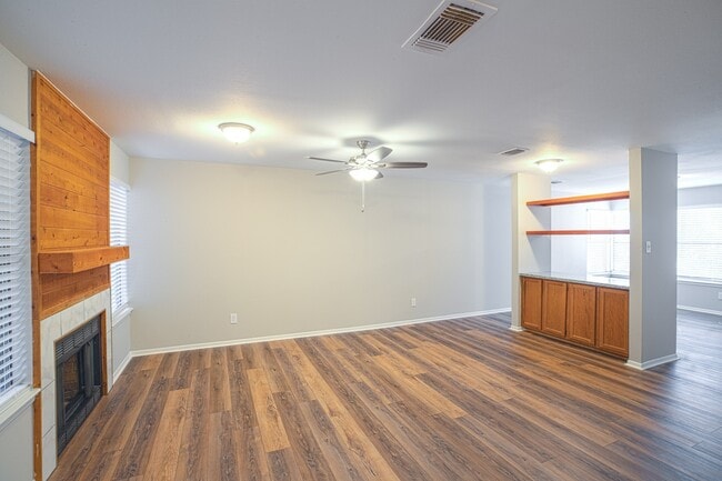 Photo - 78 Cokeberry Ct