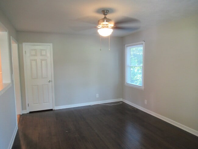 Photo - Lincolnton Home for Rent
