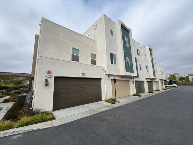 27062 W Painted Sky Way