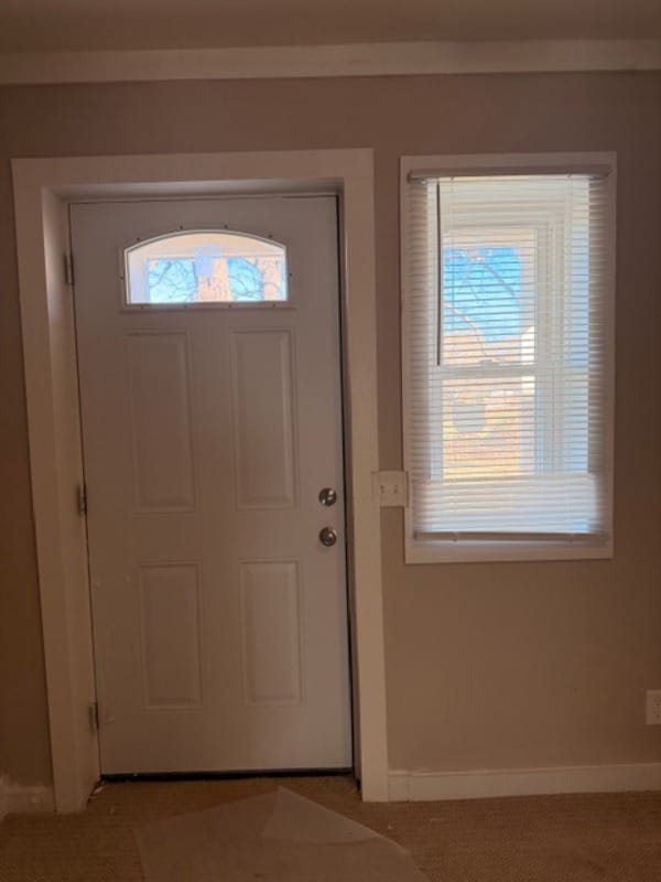 Photo - 641 Milligan St