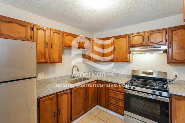 Photo - 10613 E 114th St N