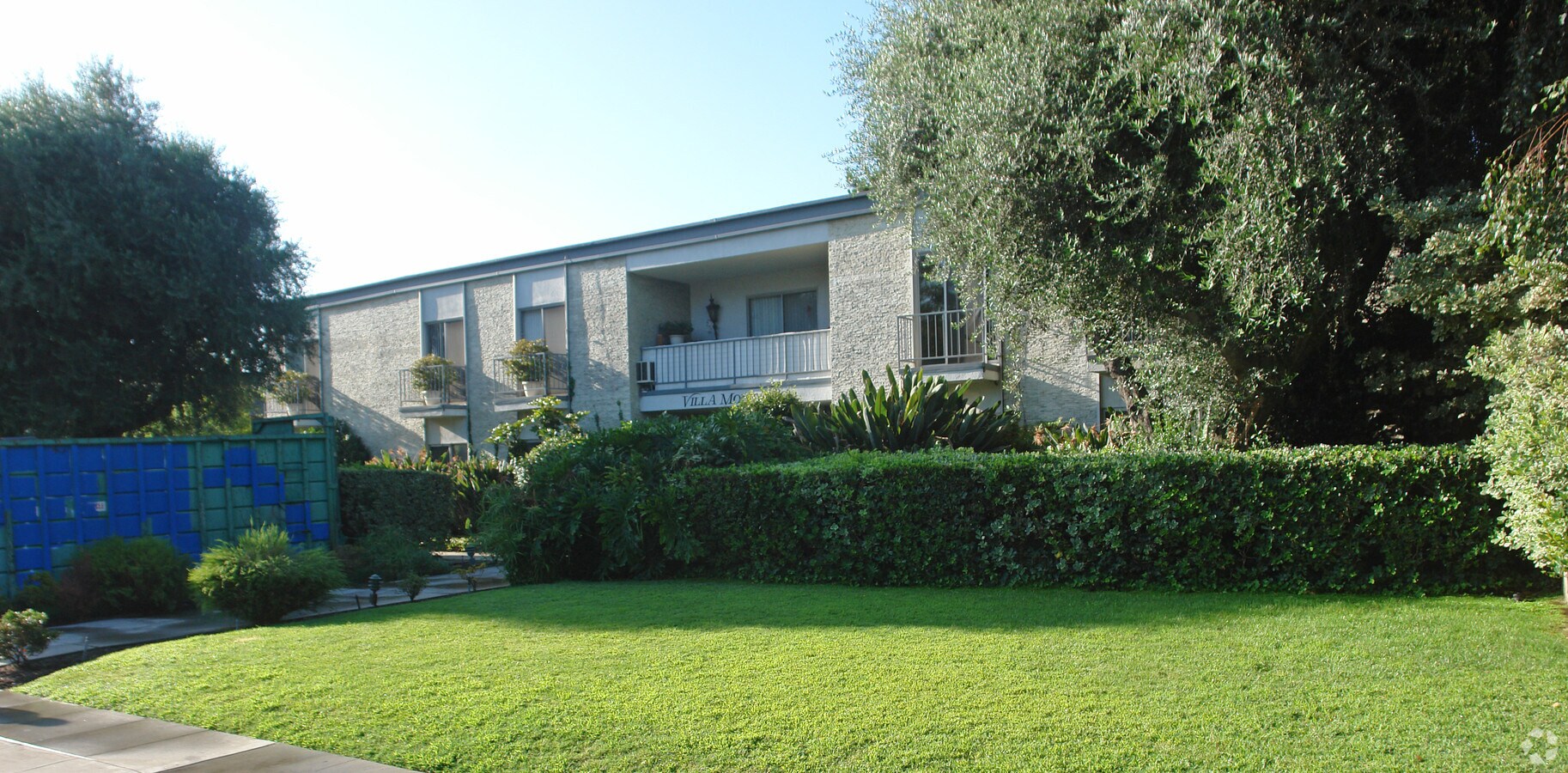 Photo - Vida Villa Apartments