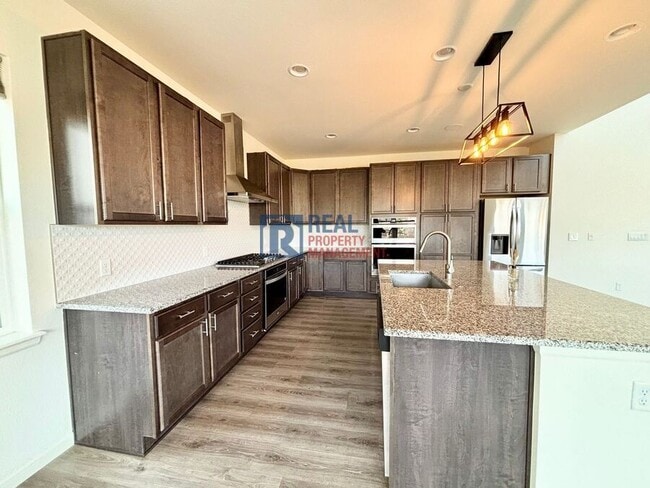 Photo - 4662 High Mesa Cir