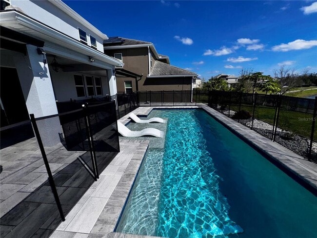 Photo - 11939 Satire St