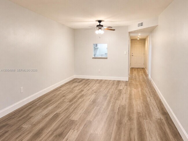 Photo - 7960 N Colony Cir Unit 104