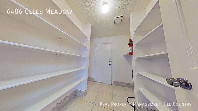 Photo - 6486 Celes Meadow Dr