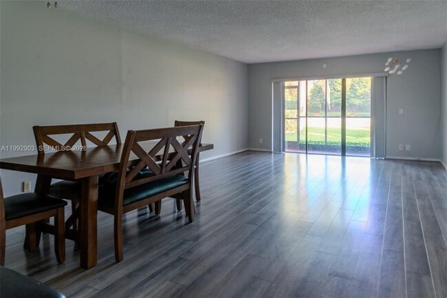 Photo - 16431 Blatt Blvd Unit 103