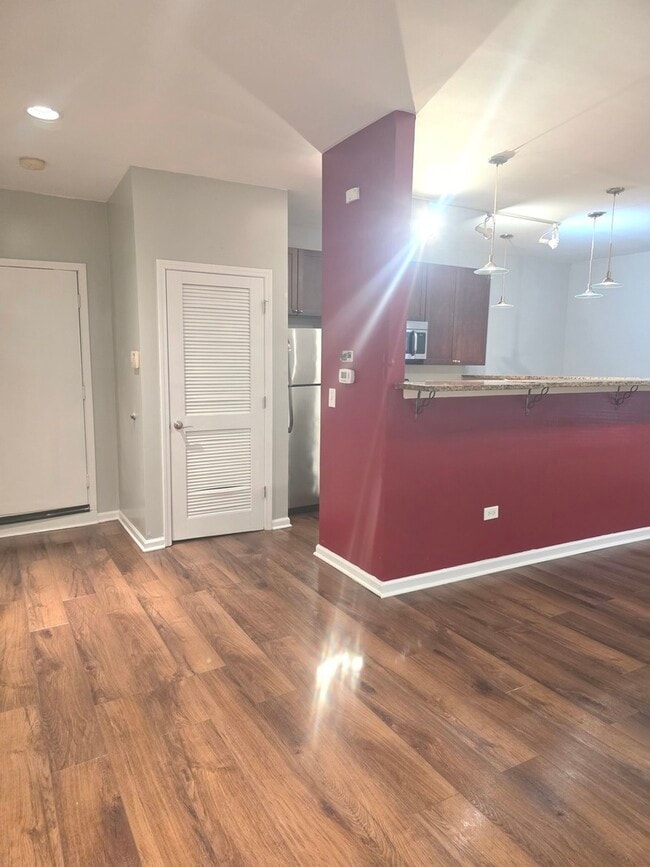 Photo - 736 S Kedzie Ave Unidad 1