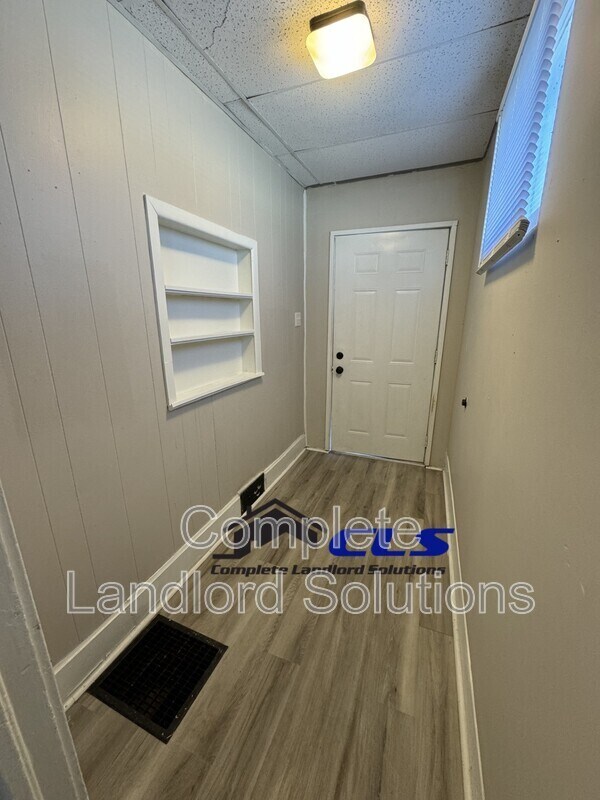 Photo - 700 S 8th St