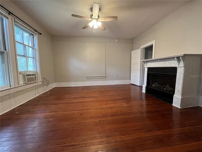 Photo - 414 NE 5th Ave Unit 7