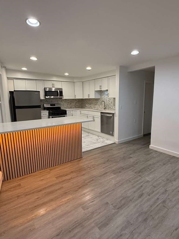 Building Photo - 1179 S Main St Unit 2