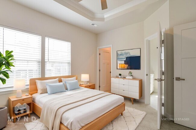 Photo - 2423 Dr Carver Rd