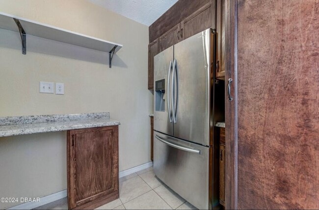 Photo - 1116 St Augustine Rd