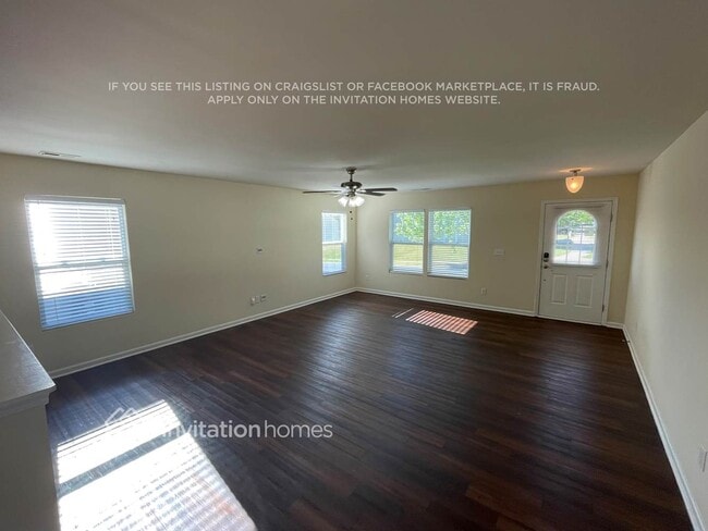 Photo - 4198 Clifftonville Ave SW