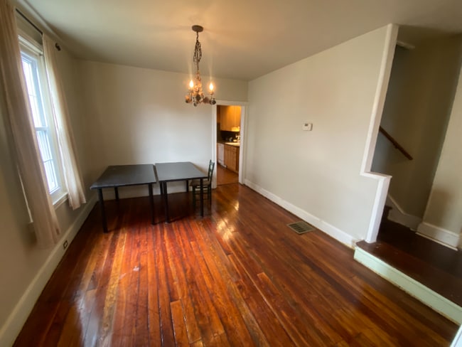 Photo - 1015 E Pleasant Ave