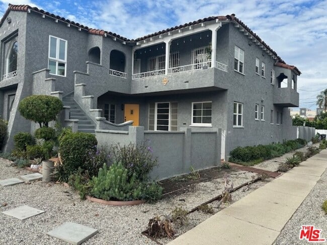 Photo - 1601 Stearns Dr