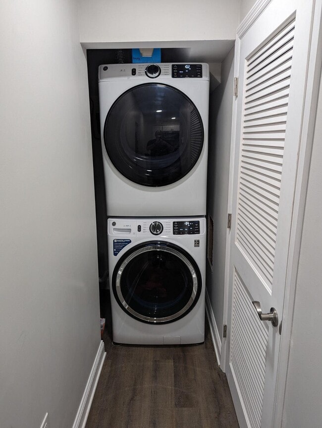 Photo - 1971 Lycoming Creek Rd