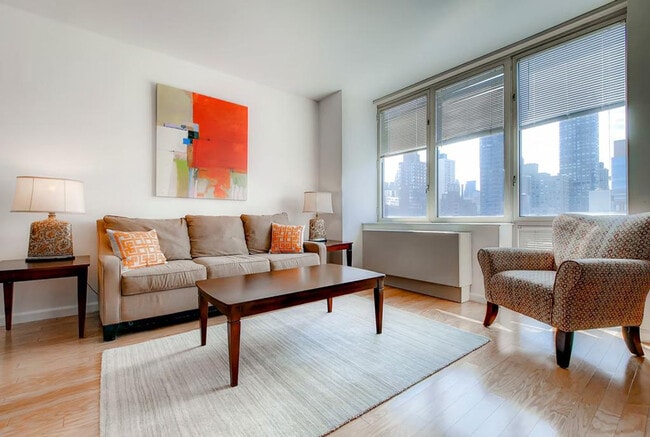 Photo - 400 E 66th St Unit ID1016392P