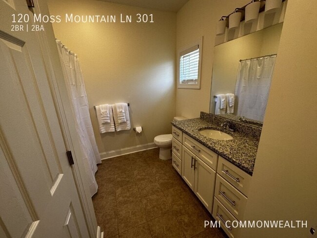 Photo - 120 Moss Mountain Ln