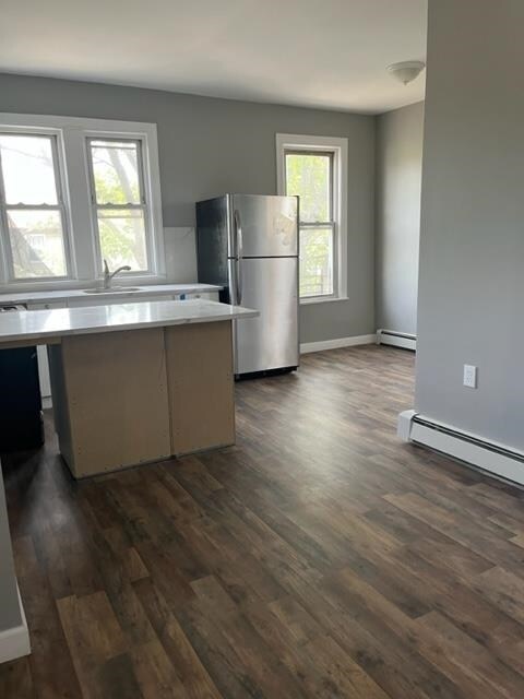 Photo - 64.5 Jefferson Ave