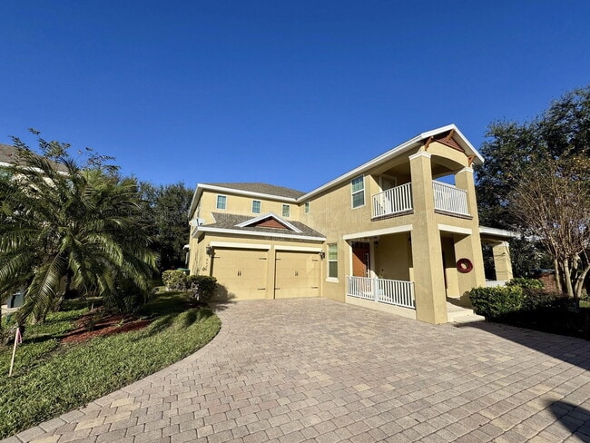 Photo - 6621 Helmsley Cir