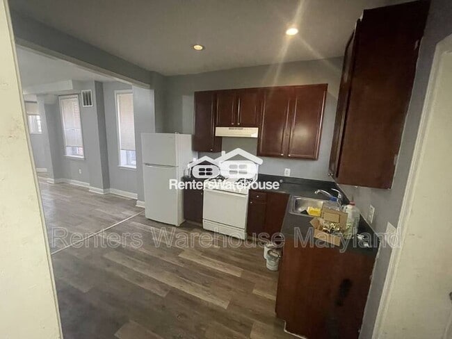 Photo - 1427 Poplar Grove St