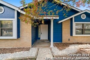 Photo - 2314 Wilderness Hill