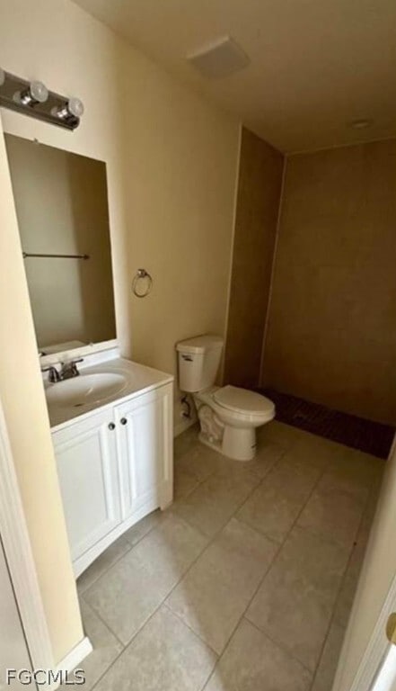 Photo - 3020 Skyline Blvd