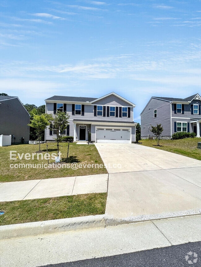Building Photo - 116 Makayla Dr Rental