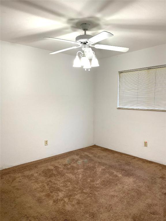 Photo - 145 Ashley Dr