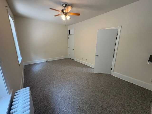 Photo - 1637 Haworth St Unidad C