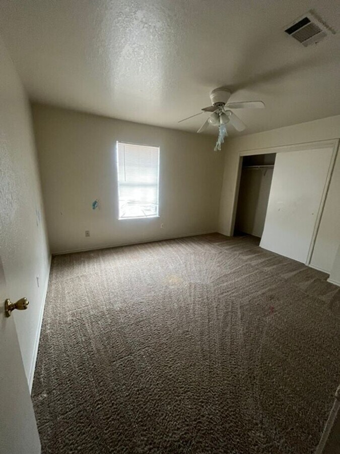 Photo - 1103 Horizon Dr Unit C