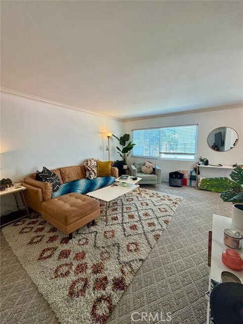 615 E Broadway Unit 203