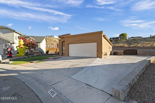 Photo - 1451 Senda Del Sol Ln