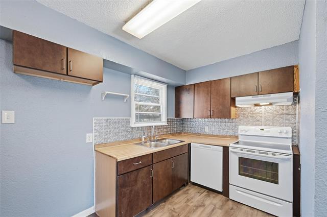 Photo - 113 Gordon Dr