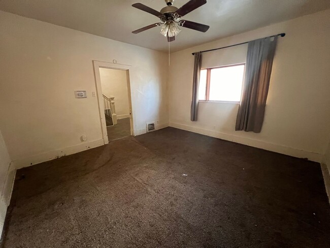 Photo - 3 bed 1.5 bath - Located in the heart of Monessen