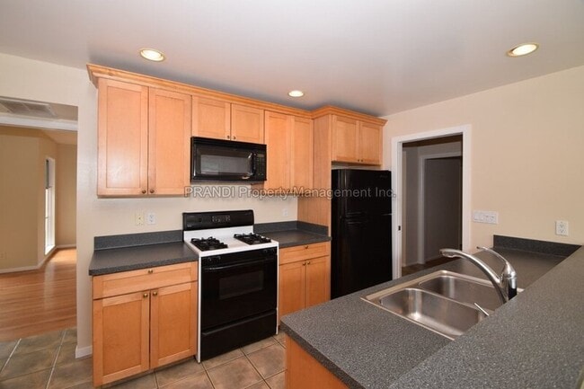 Photo - 436 Via Herbosa