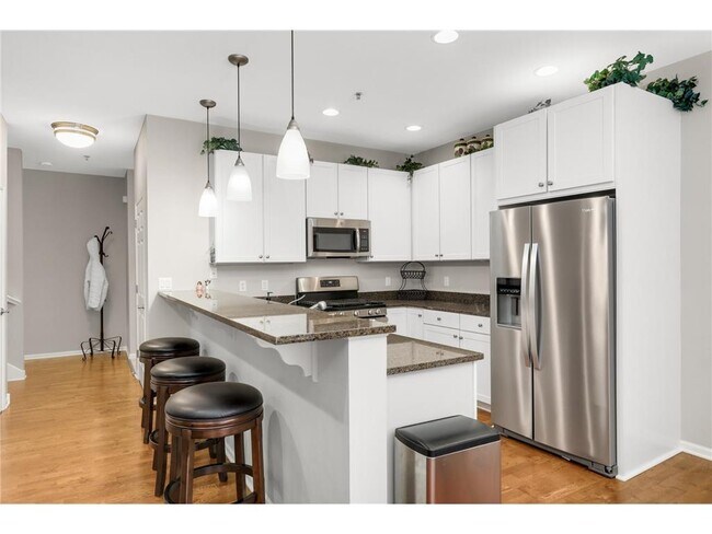 Photo - 17710 Valley Cove Ct
