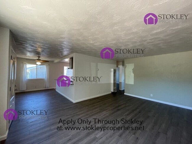 Photo - 540 Palms Dr