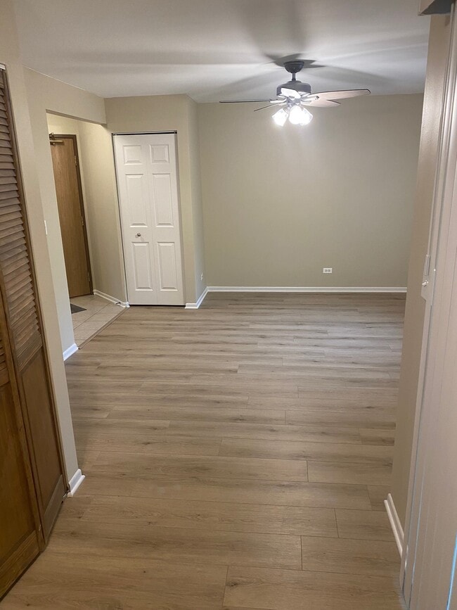 Photo - 15 Gant Cir Unit B