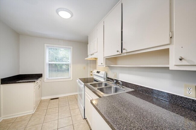 Photo - 2509 Reese Ave