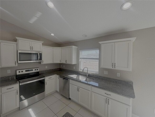 Photo - 3892 SW 128th Ln