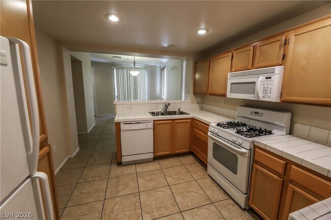 Photo - 3955 Palm Beach St Unit 101
