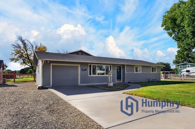 13159 Ocotillo Dr
