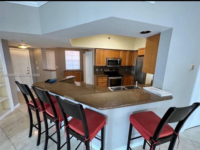Photo - 3255 NE 184th St Unit 12511