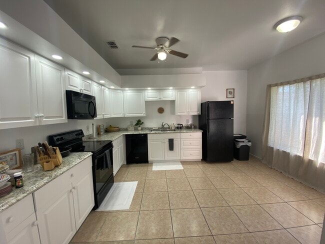 Photo - 842 Monopoly Ct